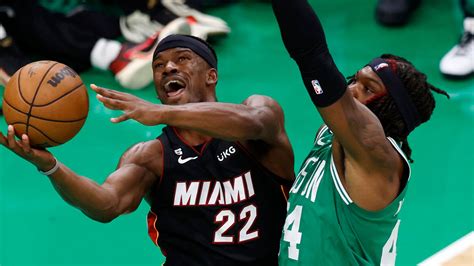 miami heat versus|Miami Heat Beat Boston Celtics in Game 7 to Advance to NBA .